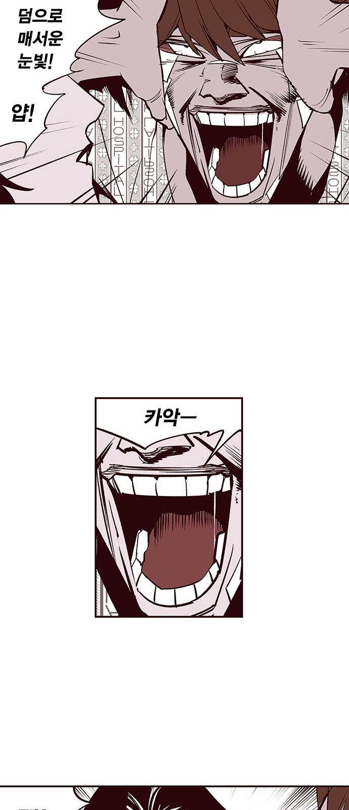 36 페이지