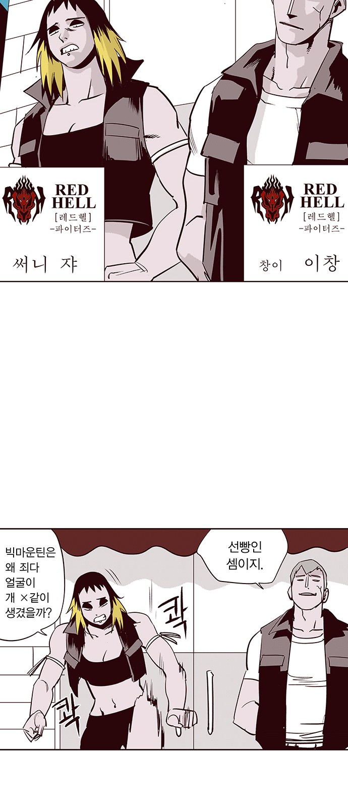 17 페이지