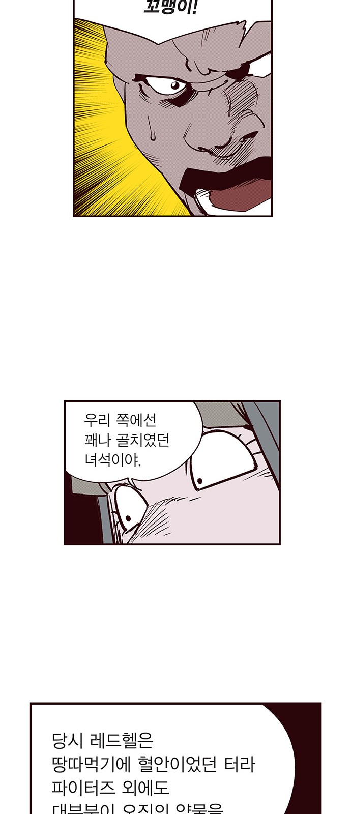 14 페이지