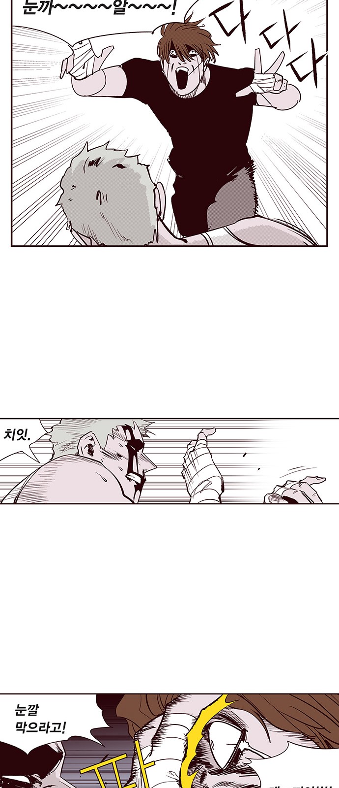 14 페이지