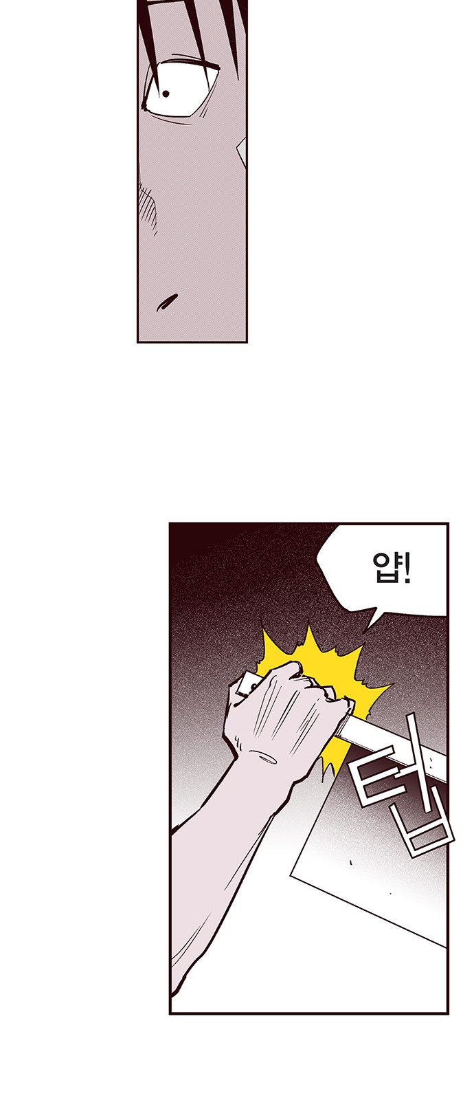 13 페이지