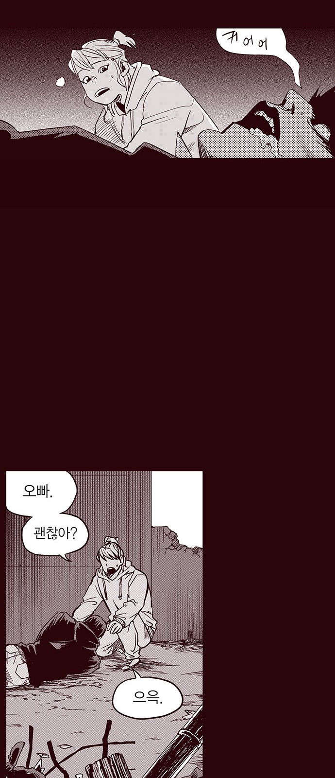 20 페이지