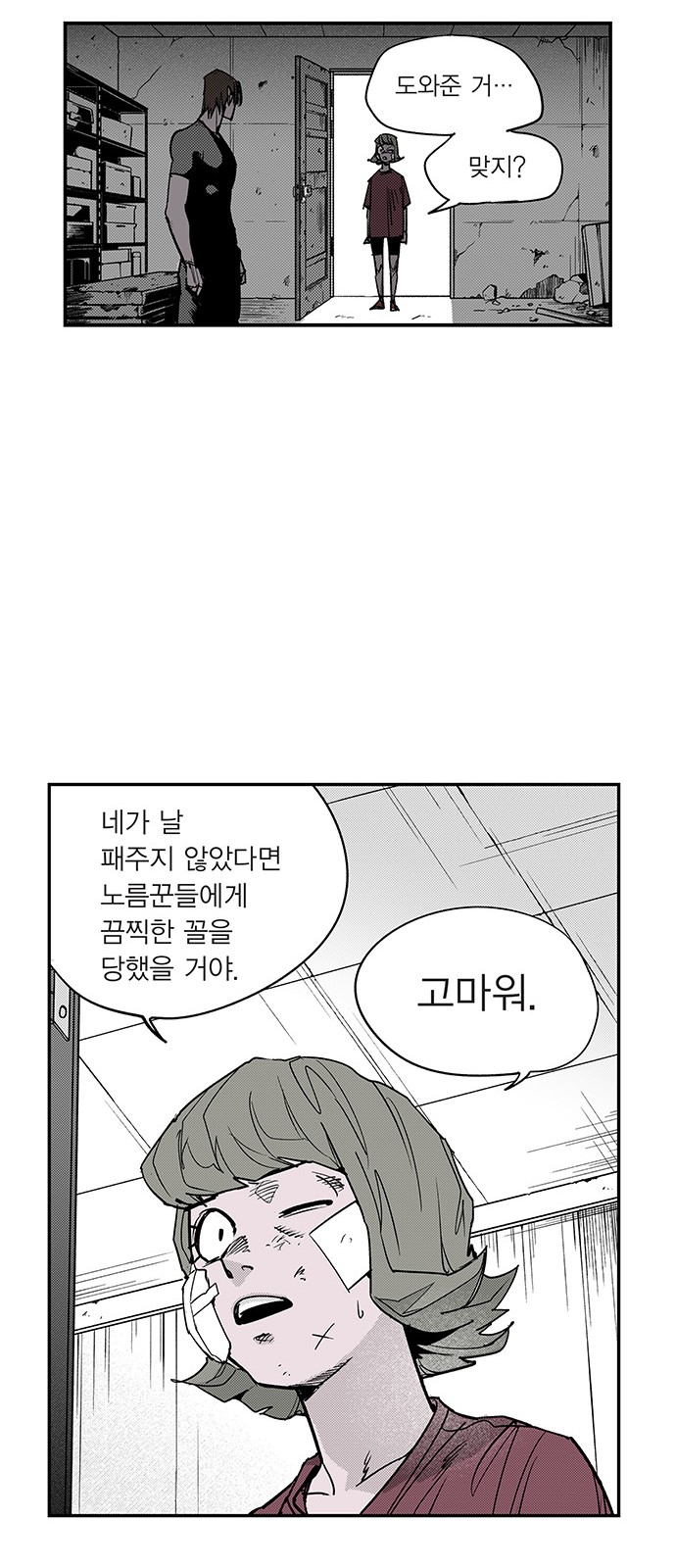 16 페이지