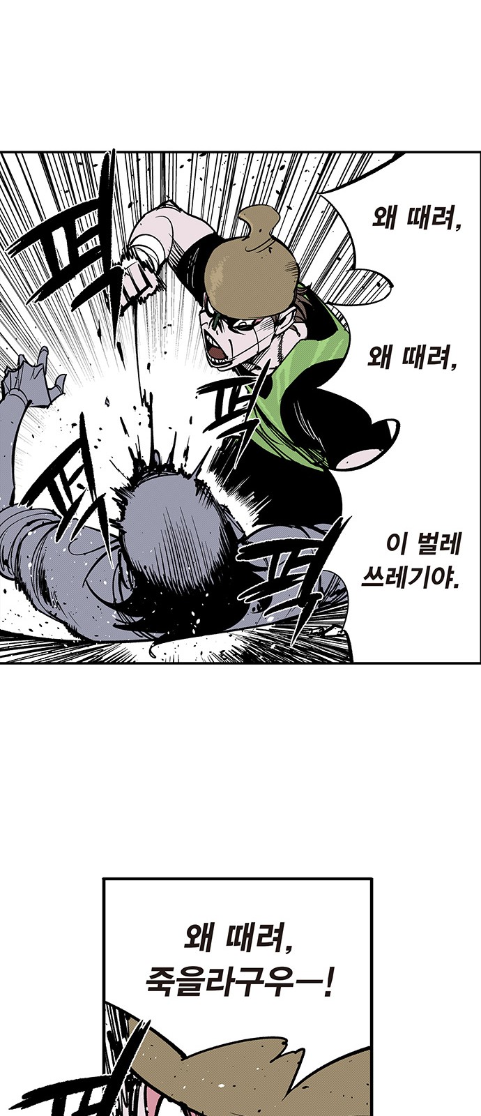17 페이지