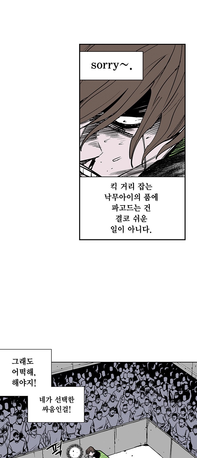 14 페이지