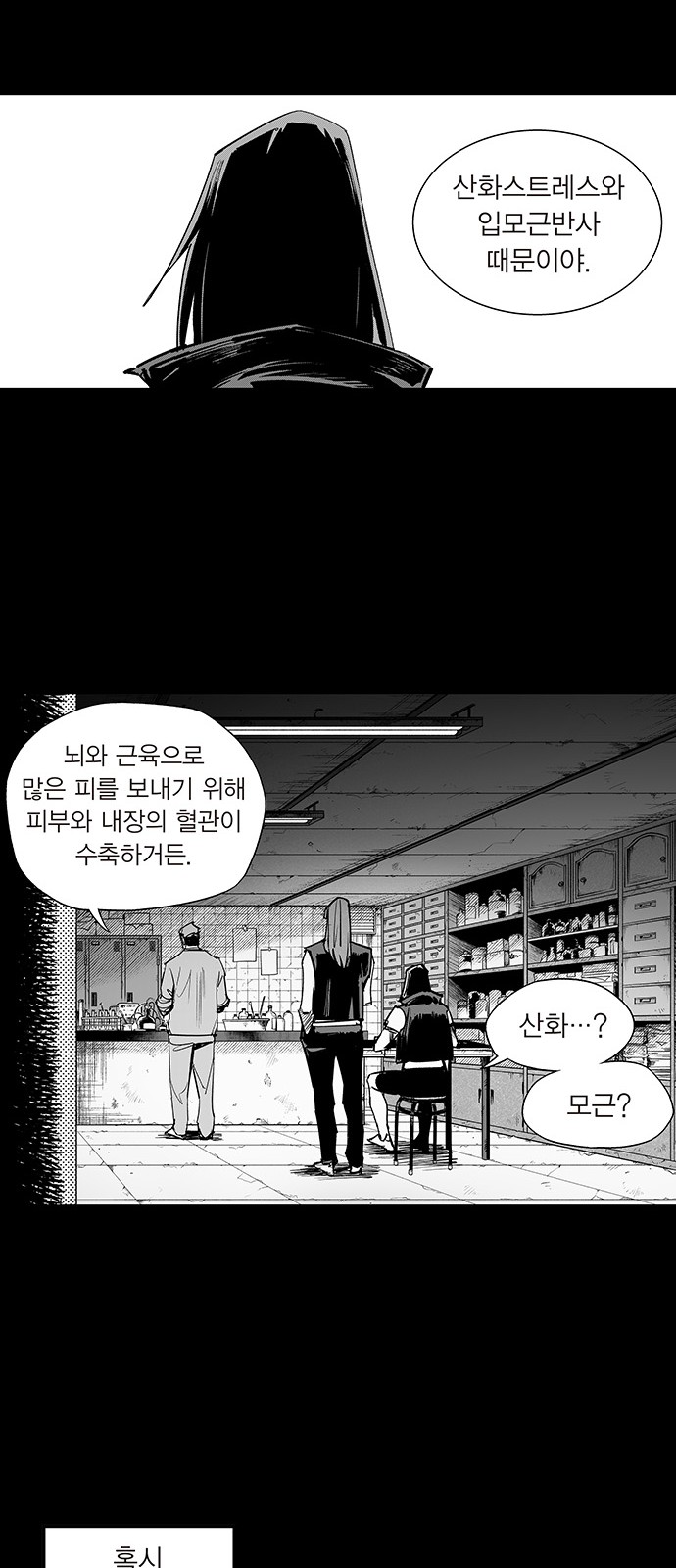 15 페이지
