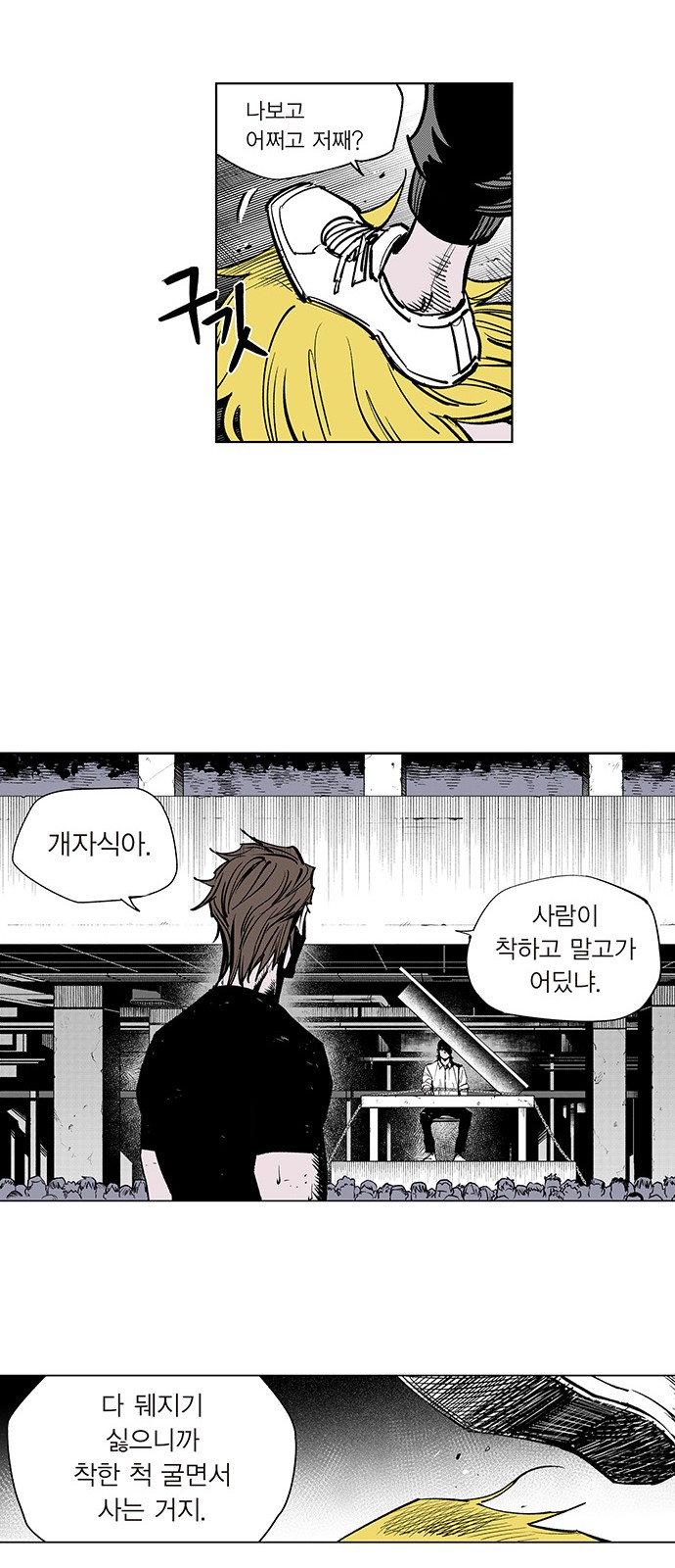 15 페이지