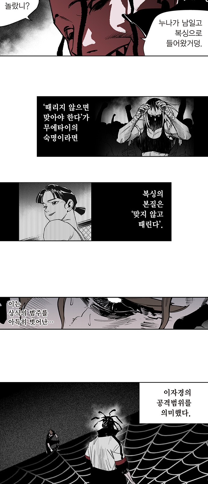 20 페이지