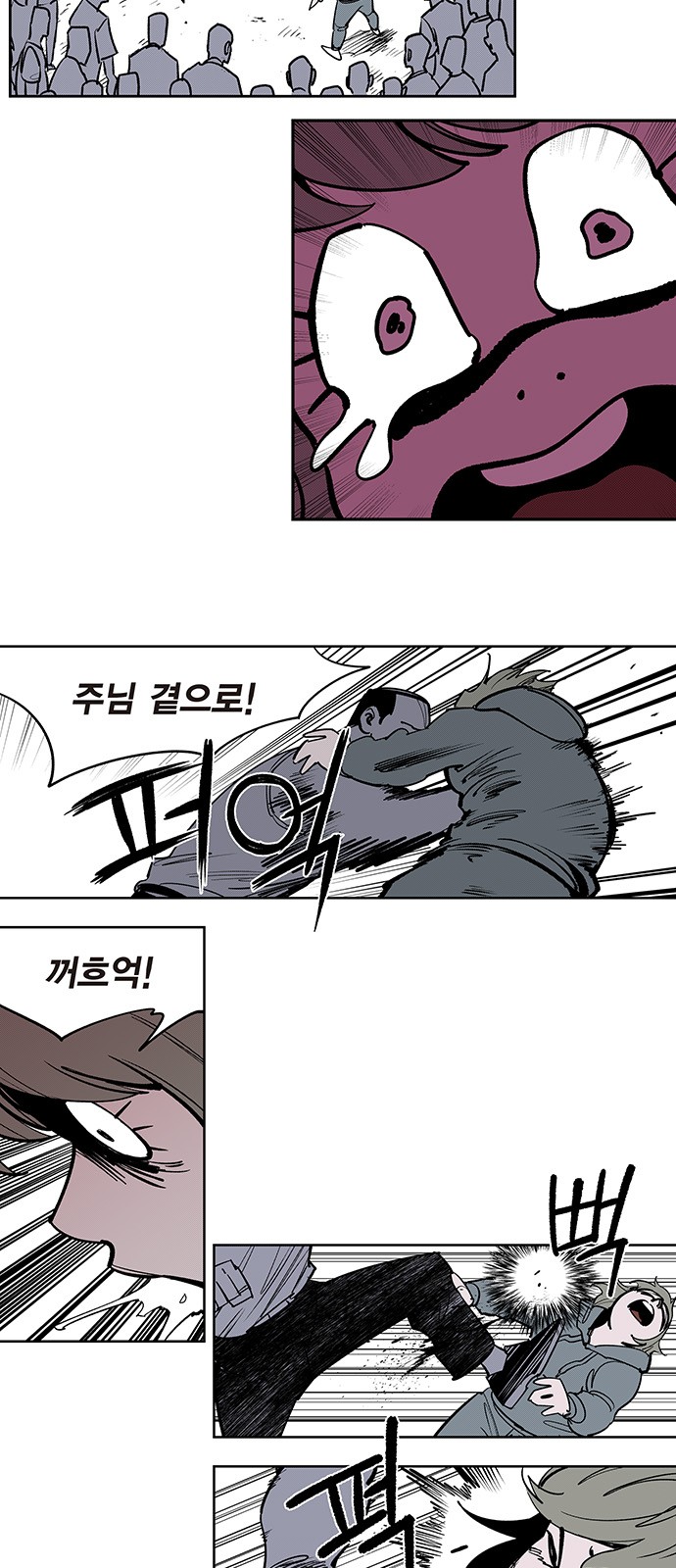 14 페이지