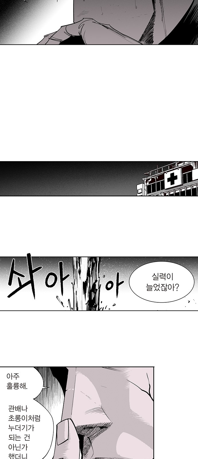 13 페이지