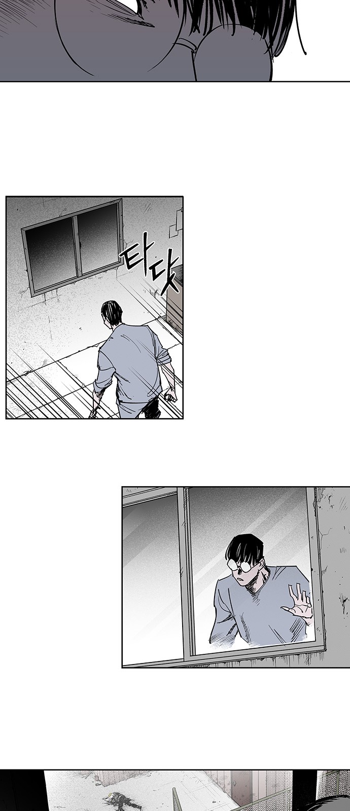 17 페이지