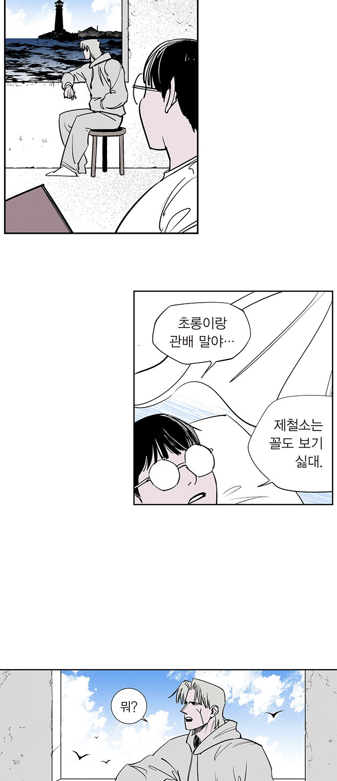 16 페이지