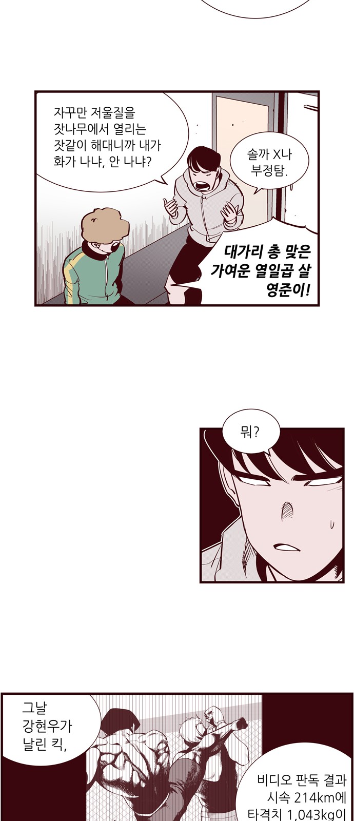 17 페이지