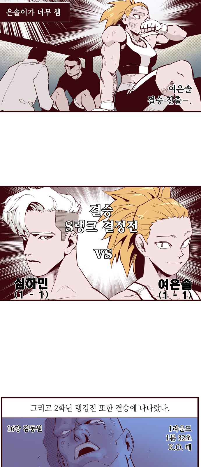 17 페이지
