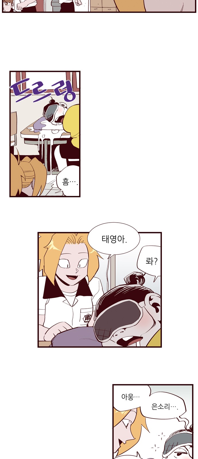 14 페이지