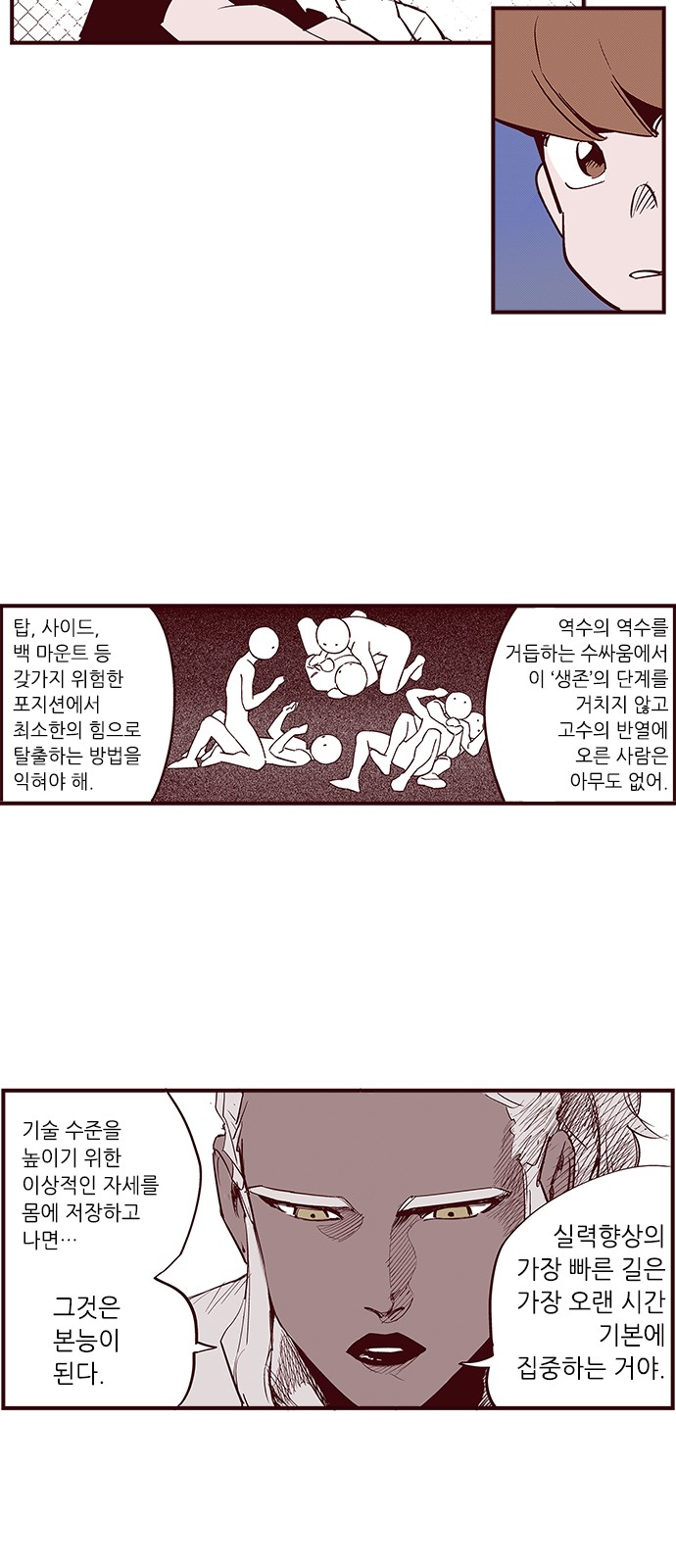 13 페이지