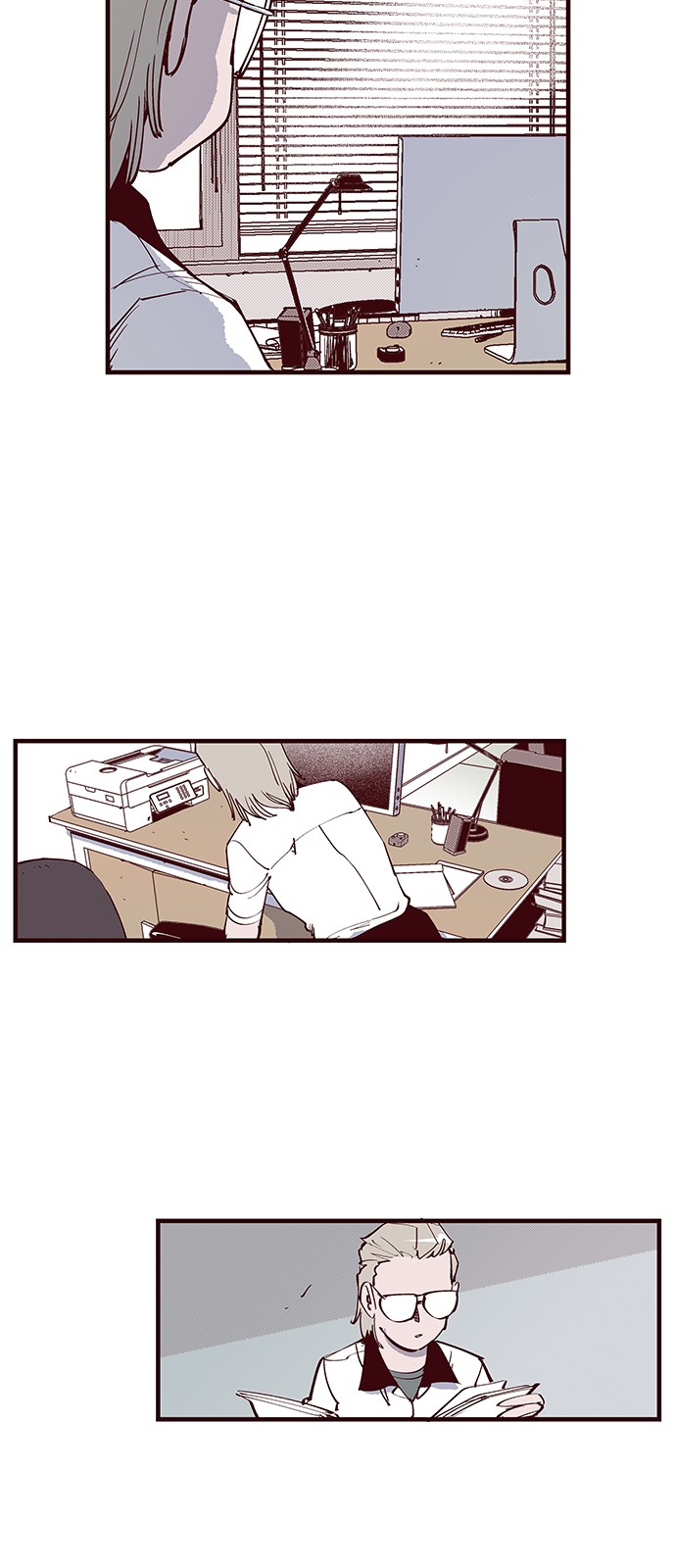 18 페이지