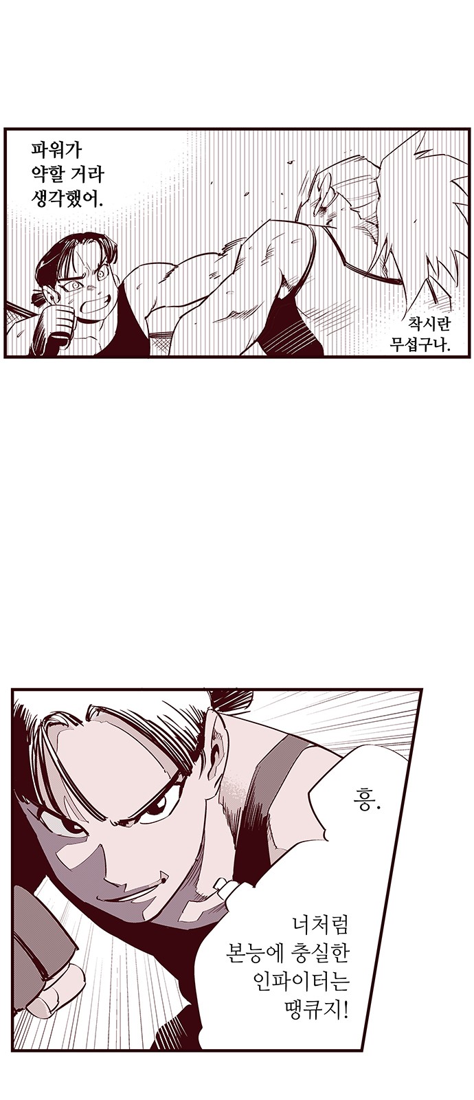 15 페이지
