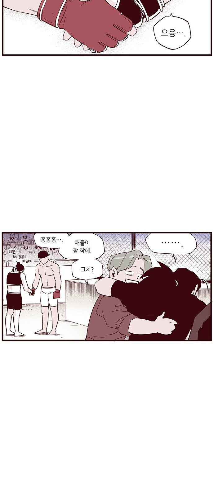 26 페이지