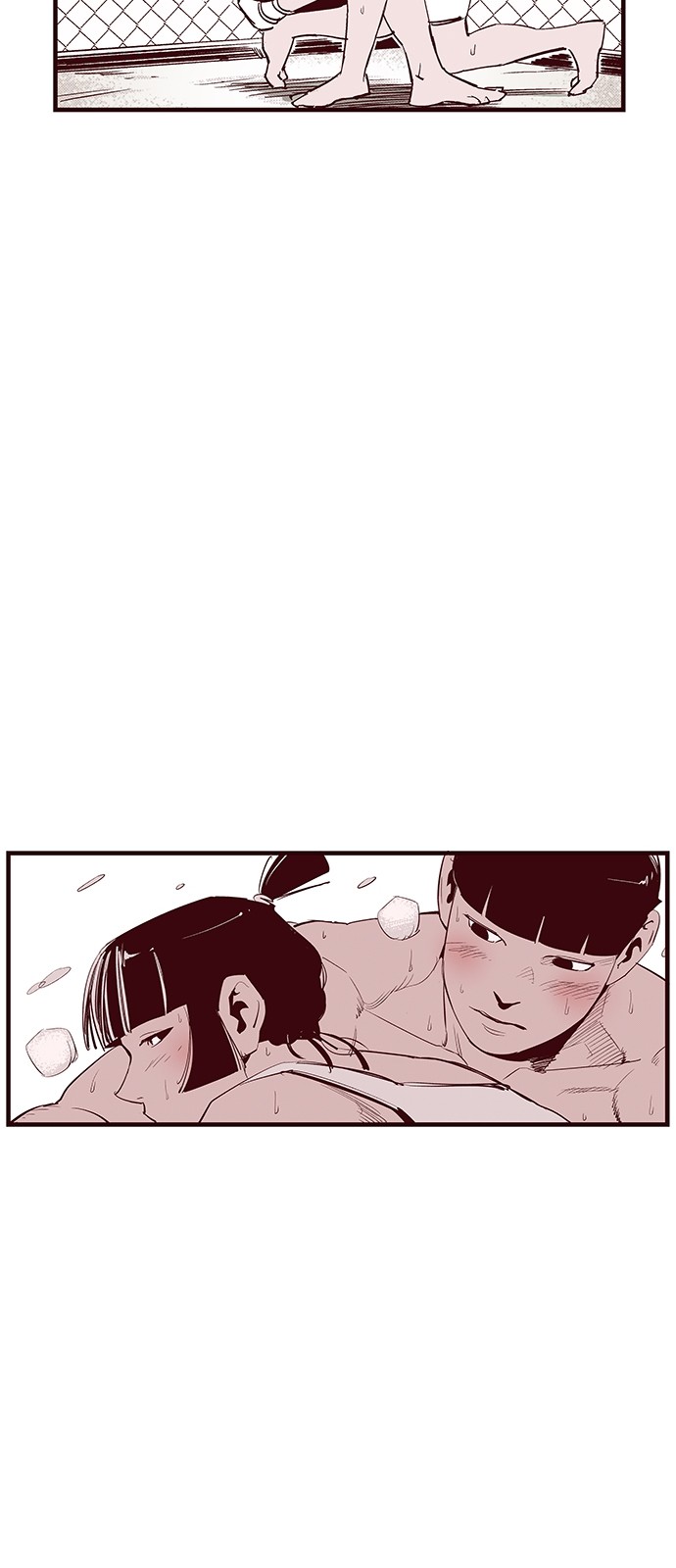 9 페이지