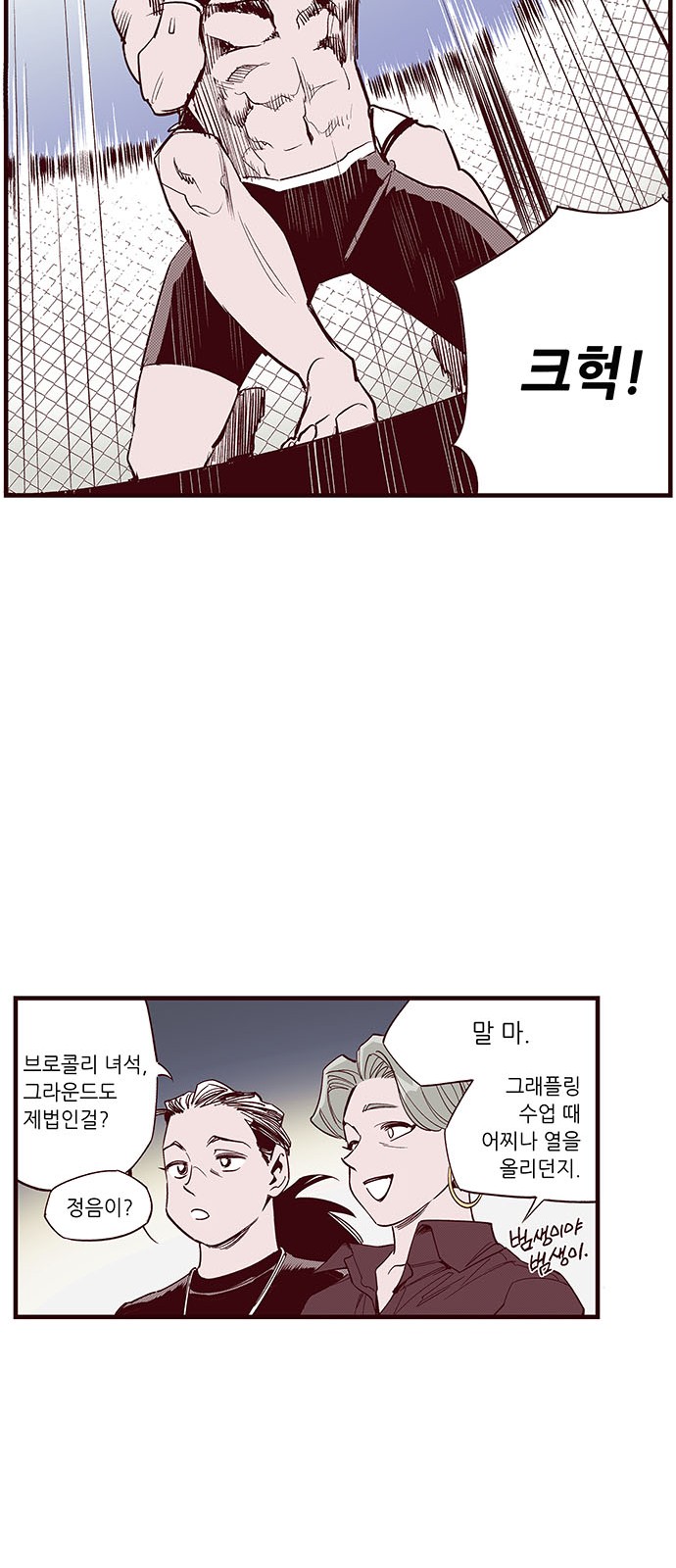 11 페이지