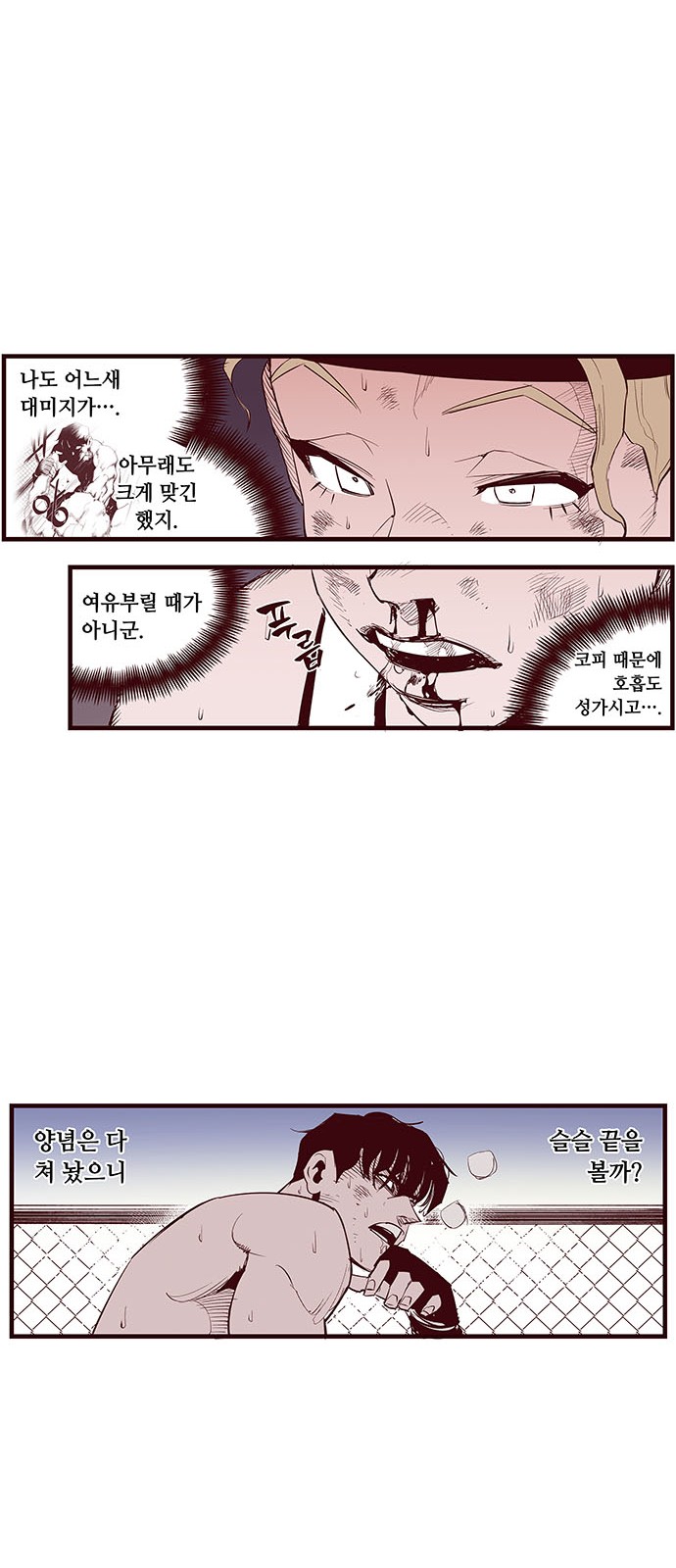 27 페이지
