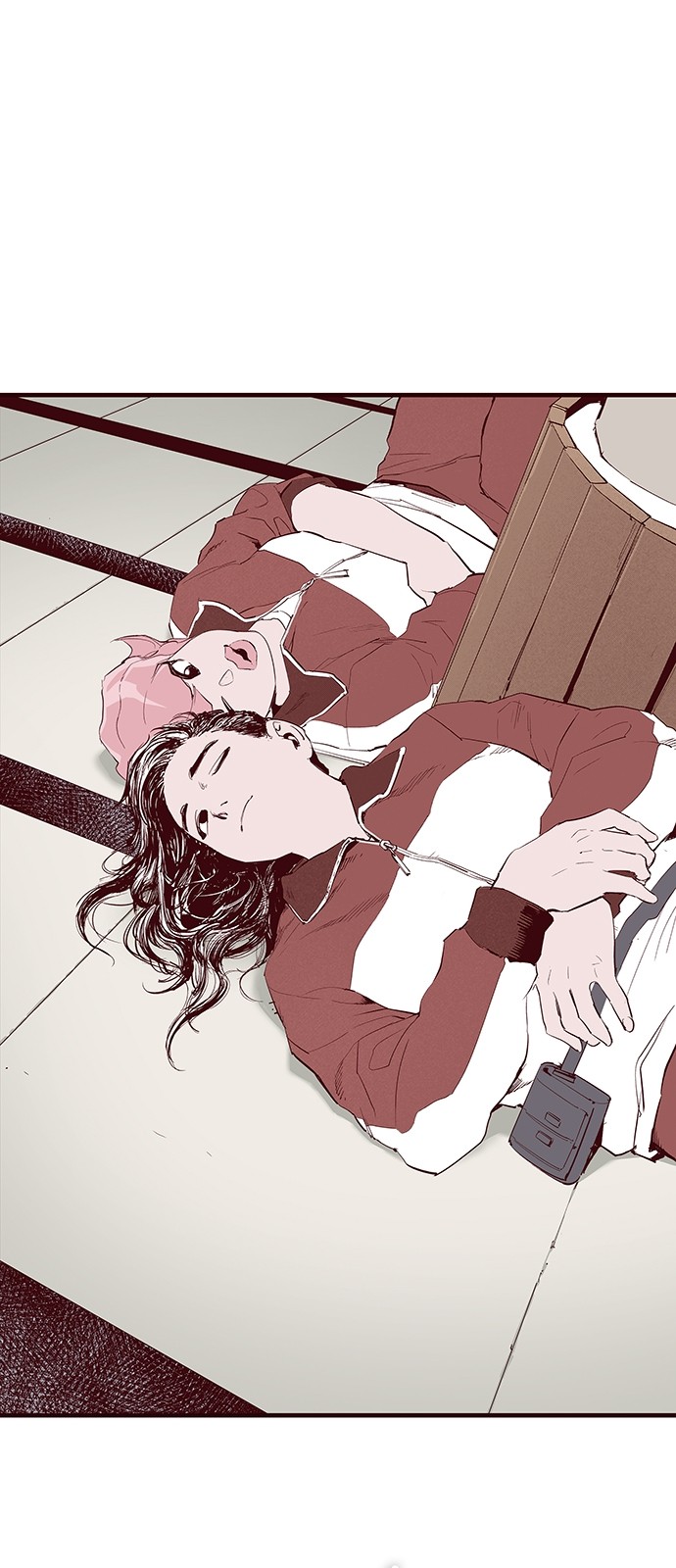 1 페이지