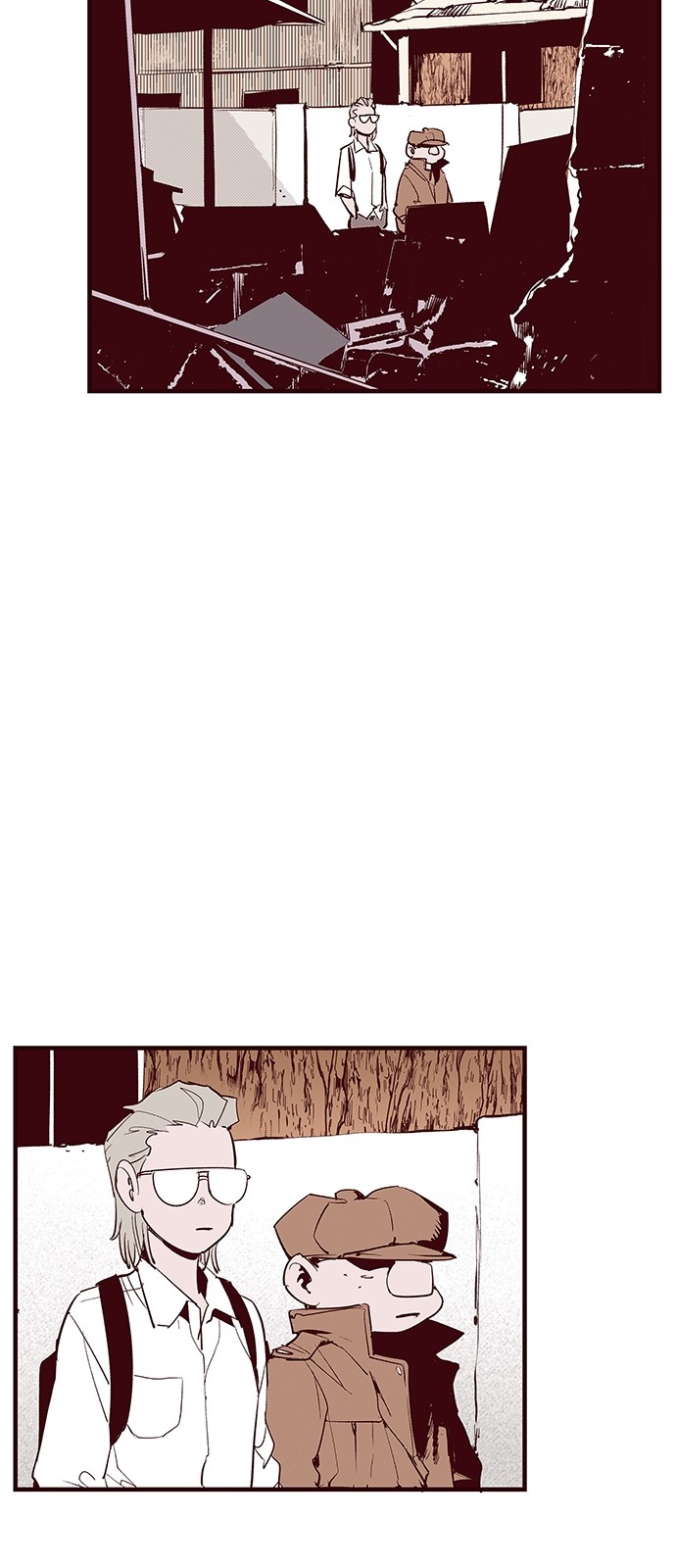 27 페이지