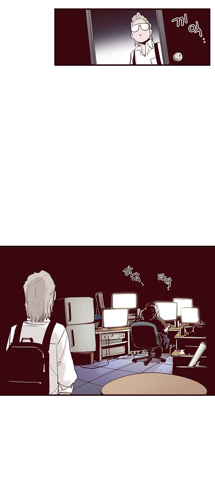 32 페이지