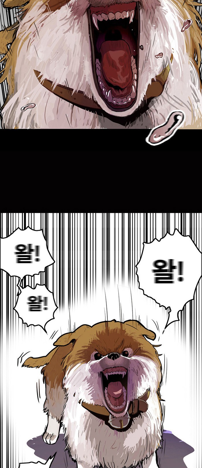 4 페이지