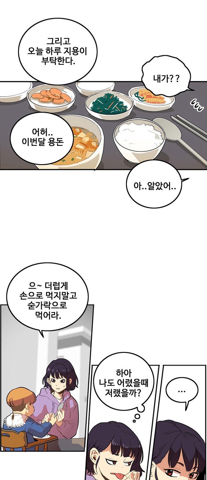 8 페이지