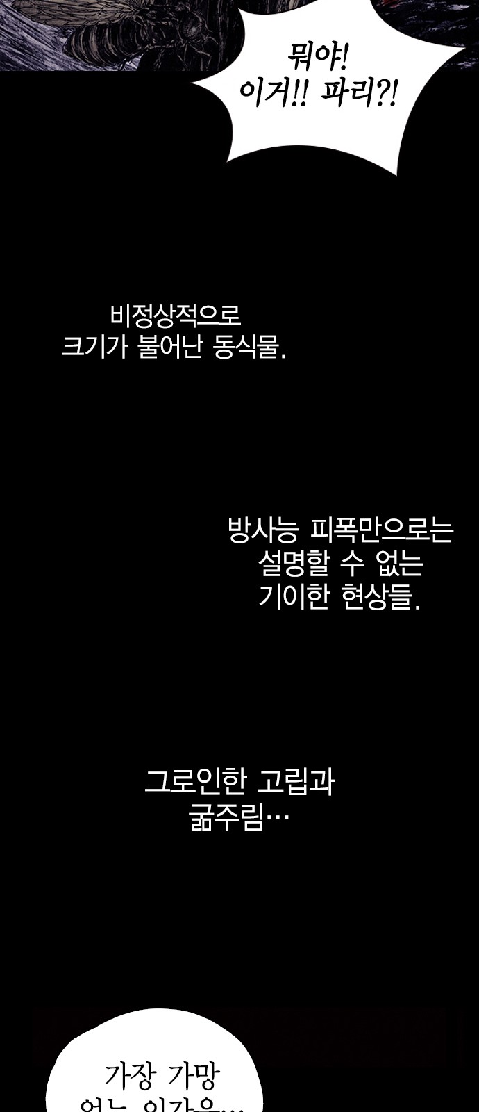 115 페이지