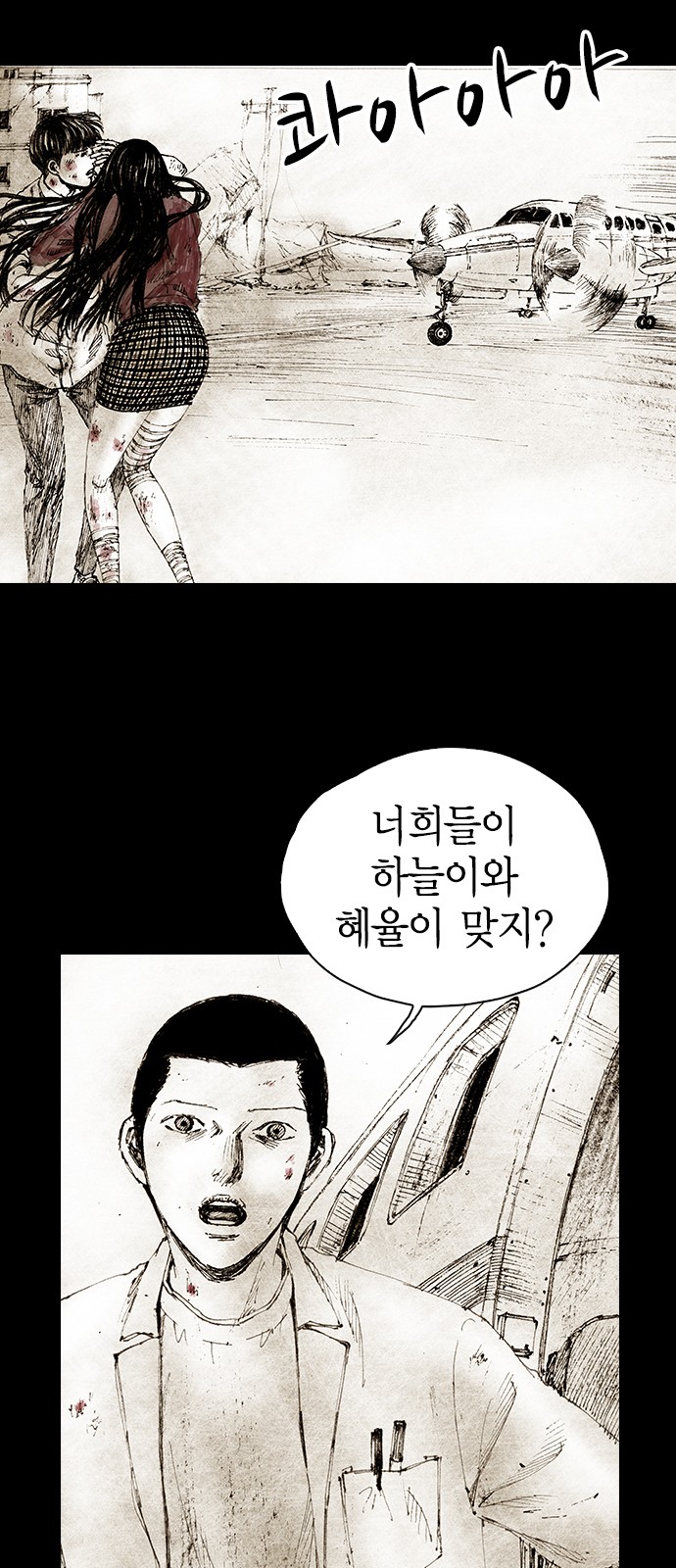 135 페이지