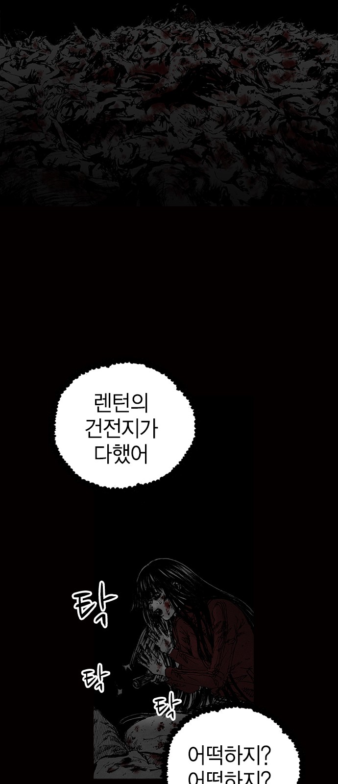 205 페이지