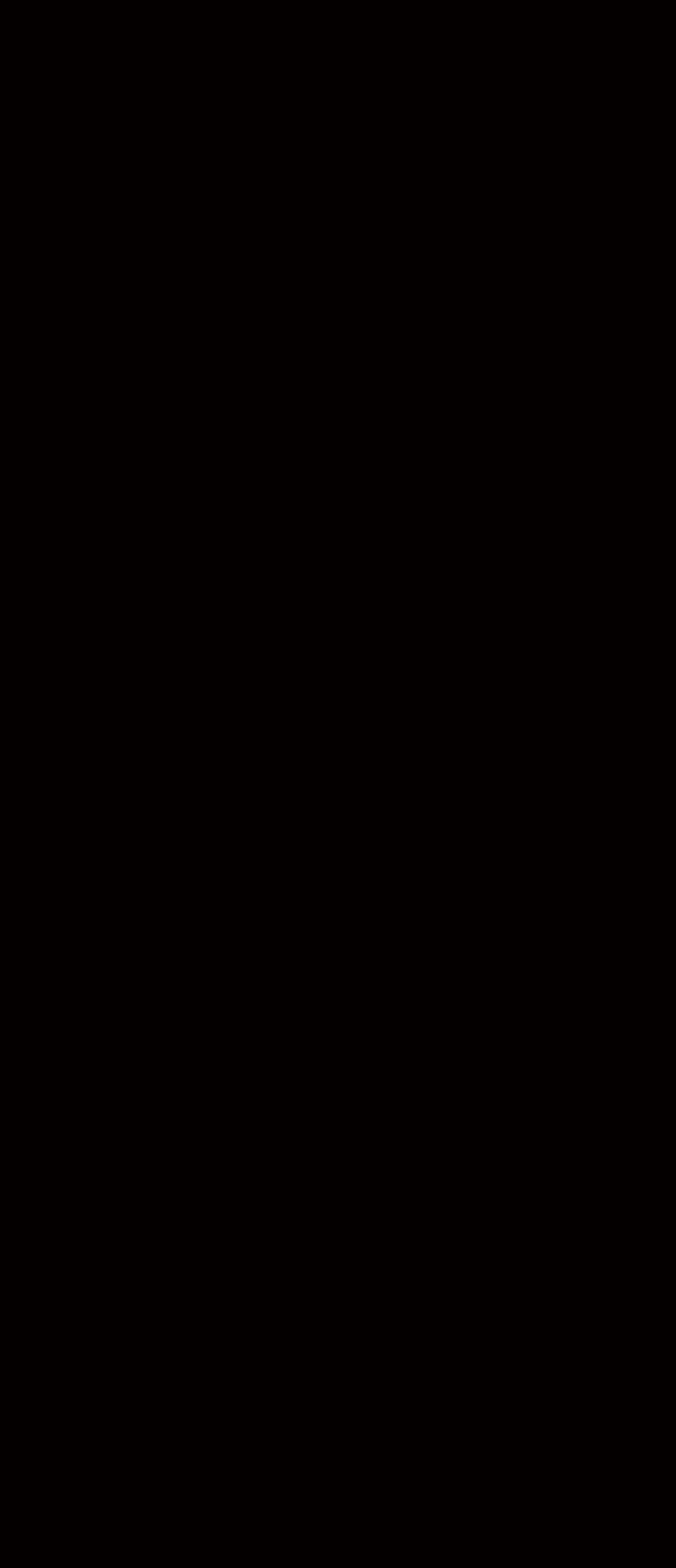 209 페이지