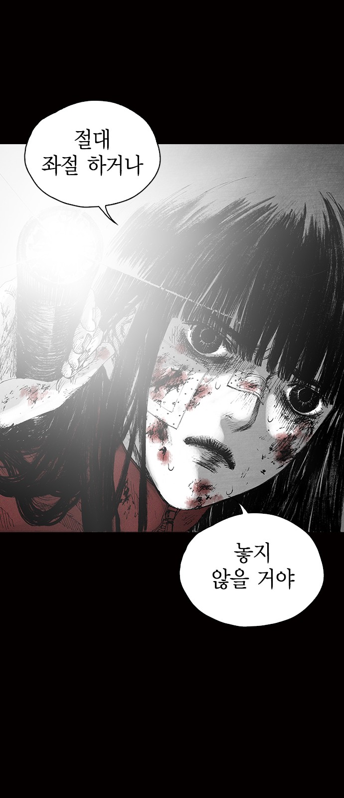 213 페이지