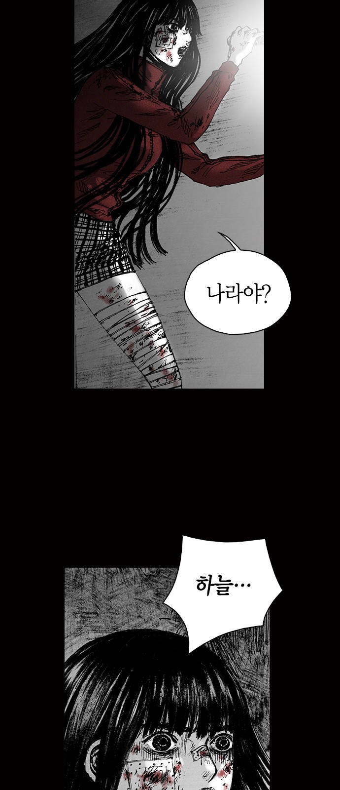 215 페이지