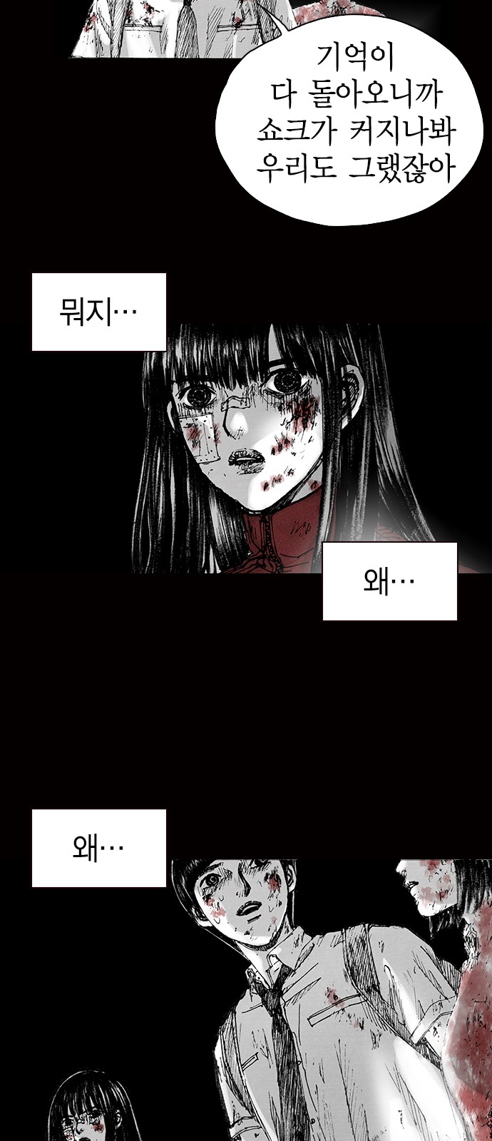 221 페이지