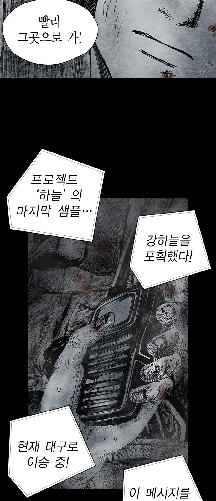 71 페이지