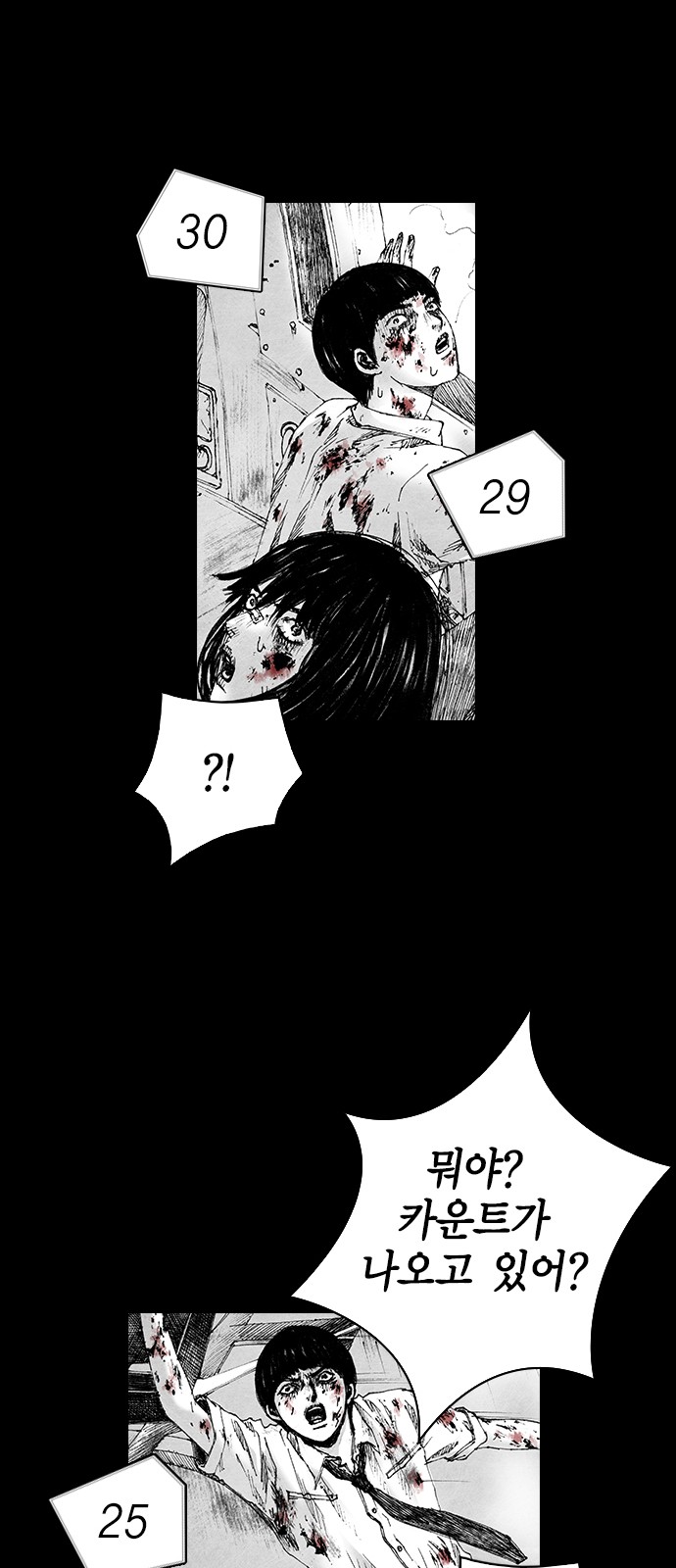 41 페이지