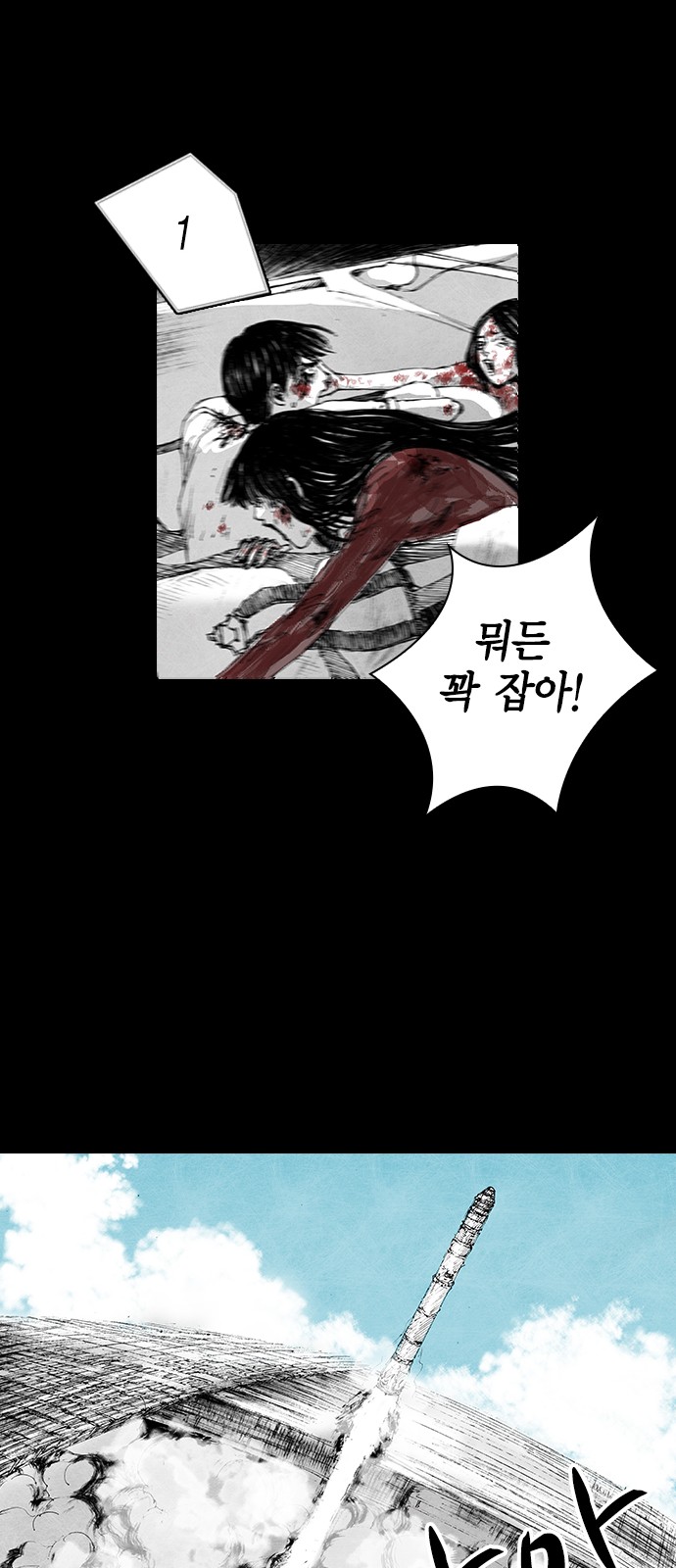 46 페이지