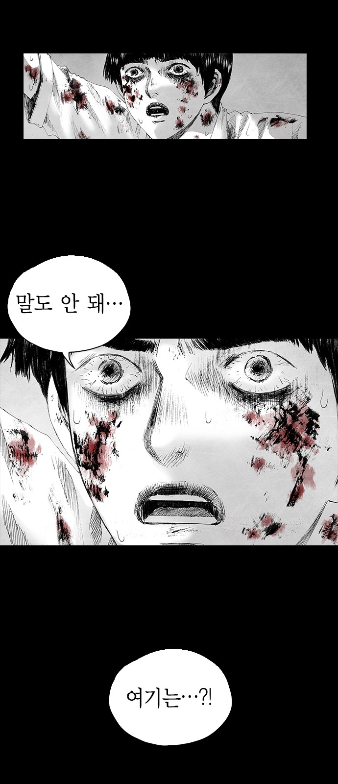 61 페이지