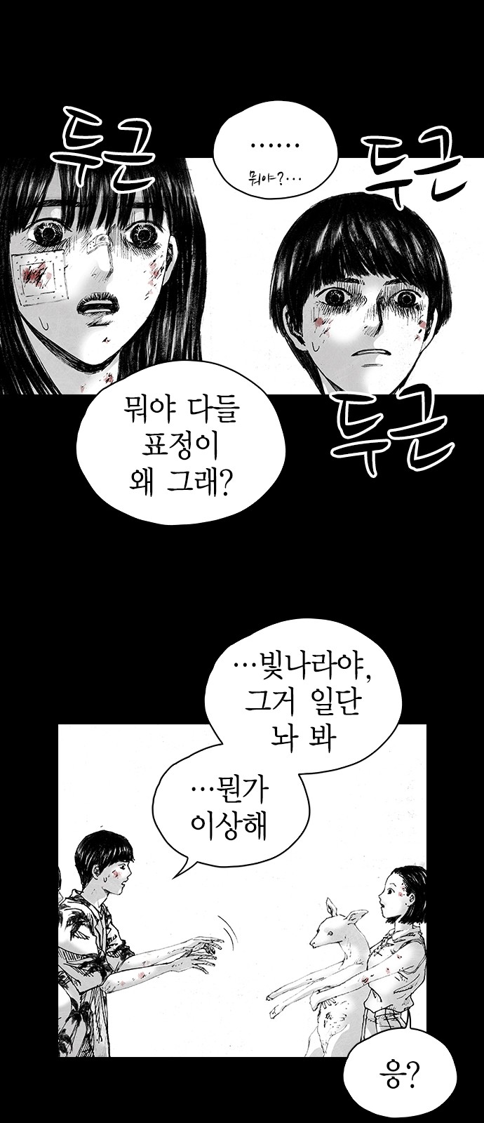 43 페이지