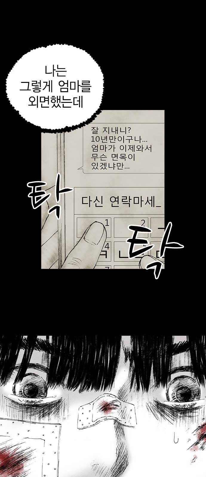 48 페이지