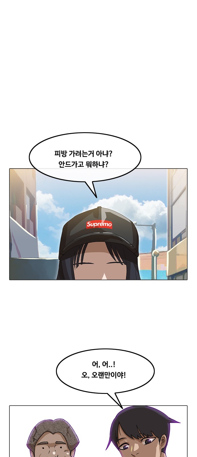 33 페이지