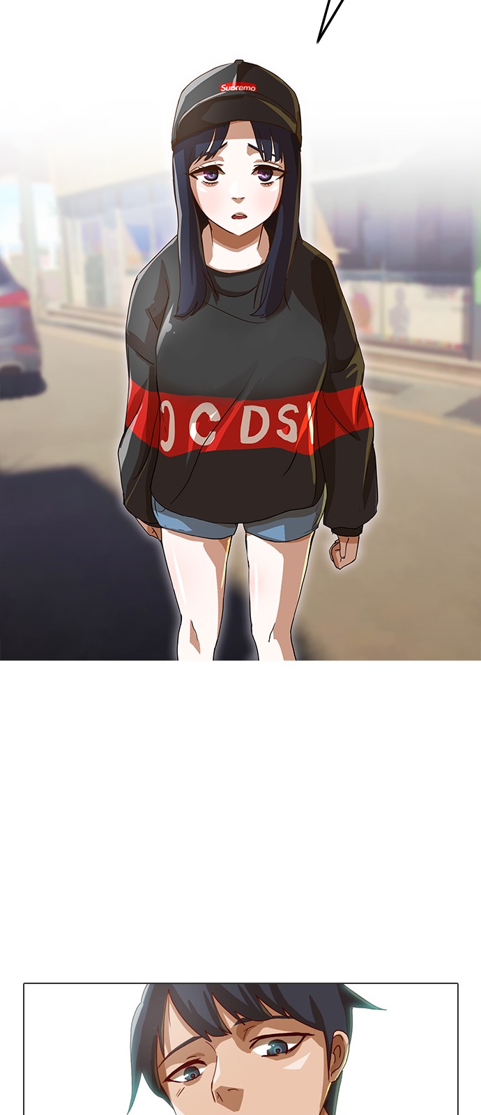 40 페이지