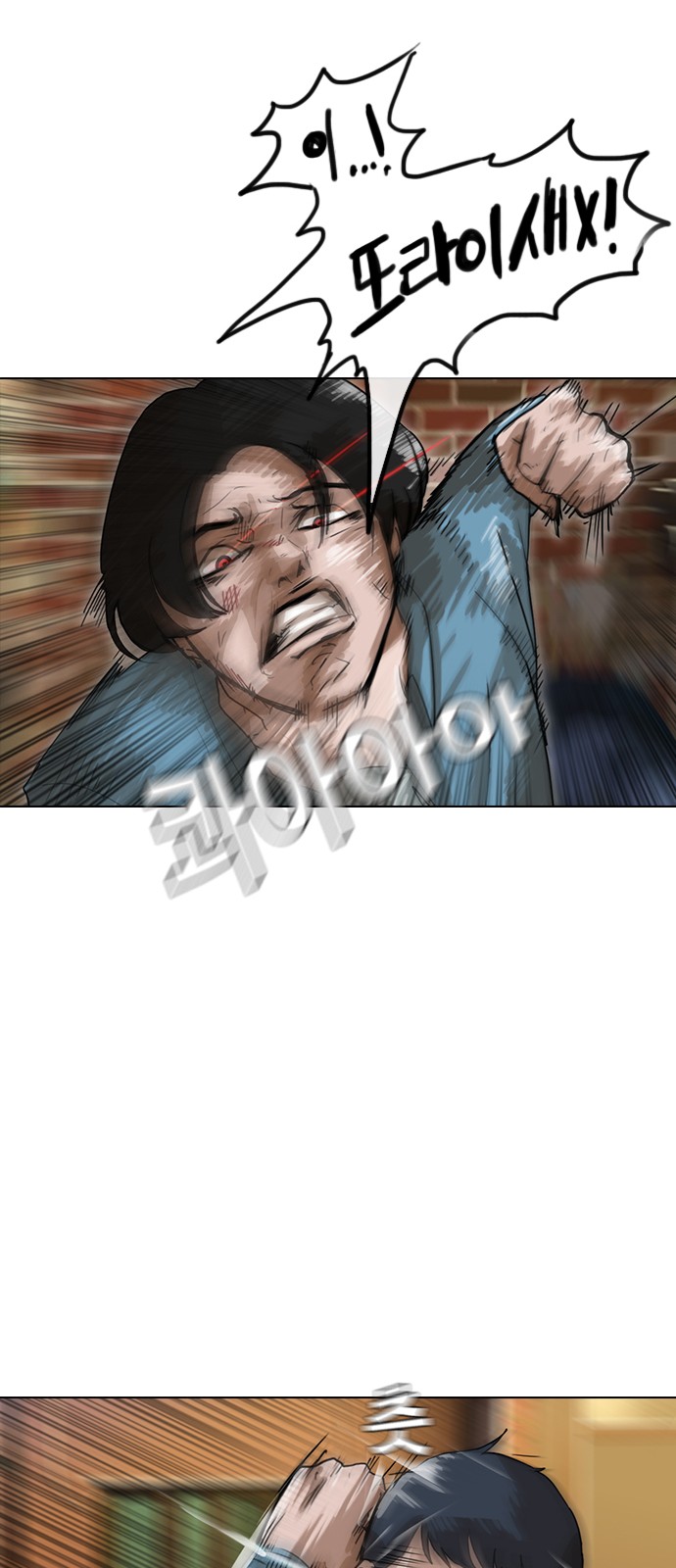 13 페이지