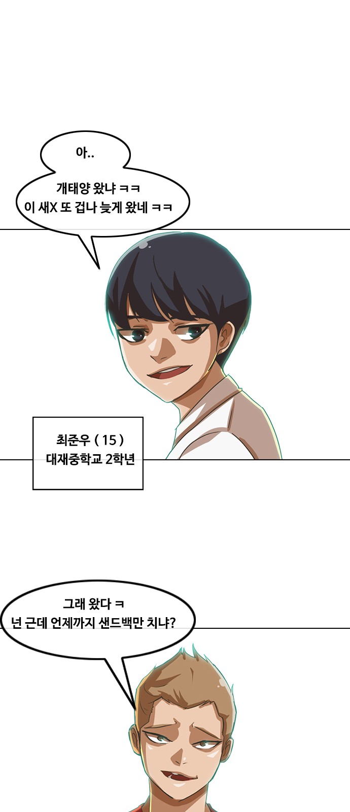 30 페이지