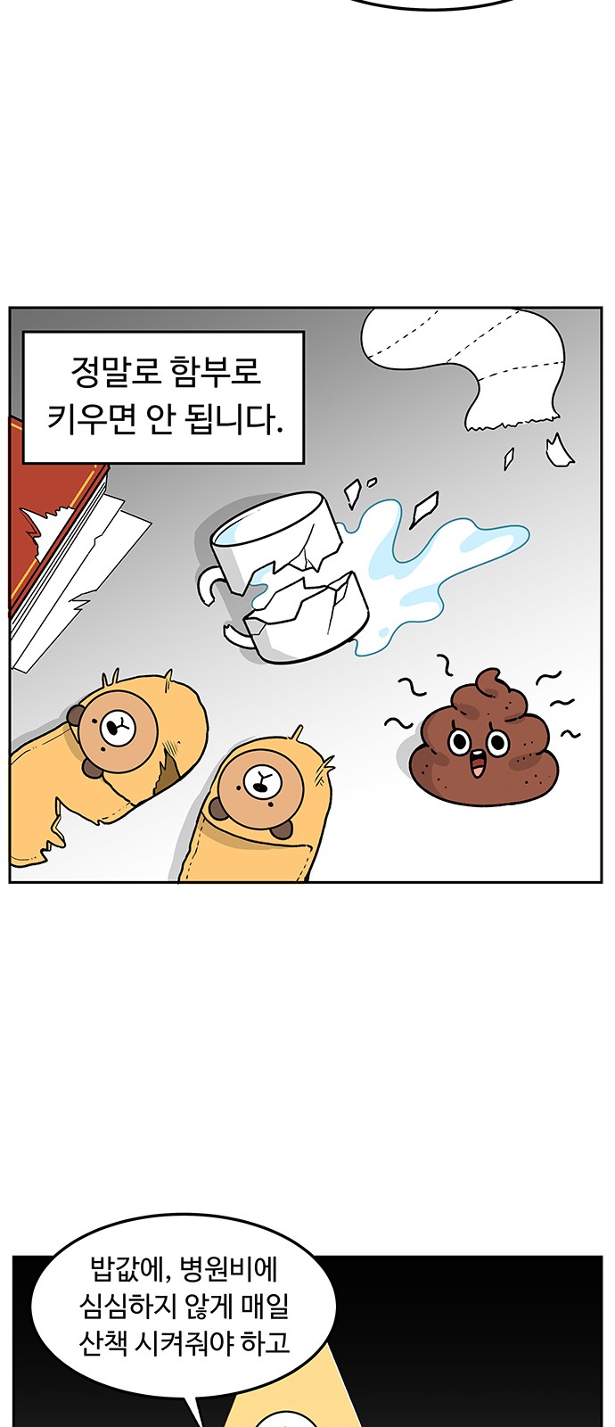 13 페이지