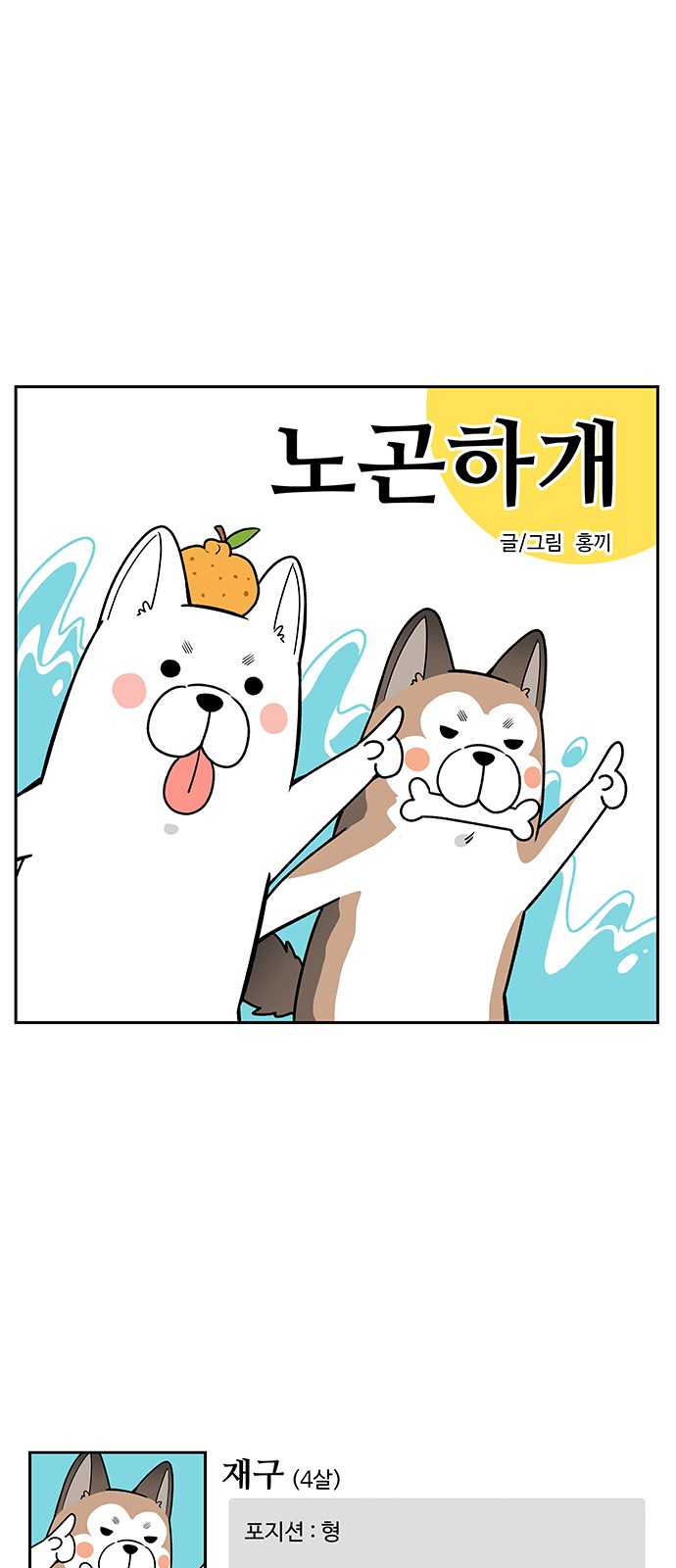 17 페이지
